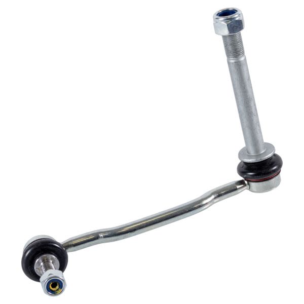 Barra/Puntal de suspensión FEBI 22847 para Citroen C5 III