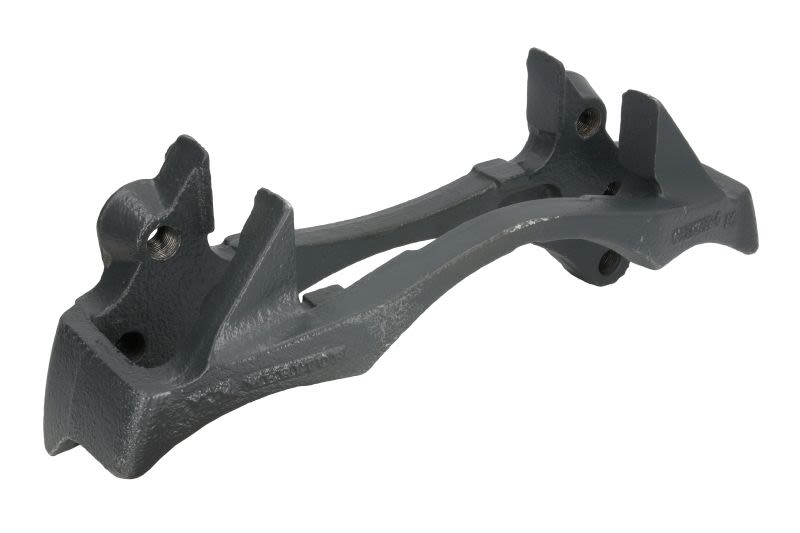 Soporte de pinza de freno SBP LRT68324660