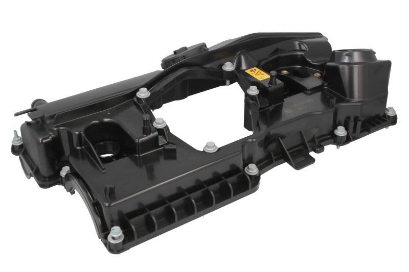 Tapa de balancines KOLBENSCHMIDT 50012503 para BMW Serie 1 (E82) 2007-2013