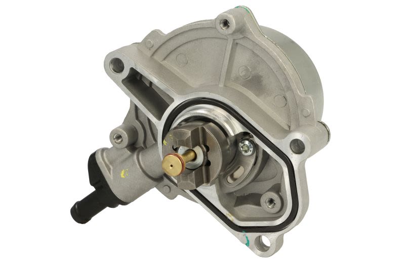Bomba de vacío de frenos ENGITECH ENT400057 para KIA RIO II