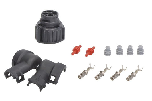 Tapón DT SPARE PARTS 4.96006