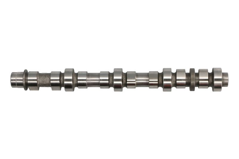 Árbol de levas FRECCIA CM05-2282 para Opel Astra H