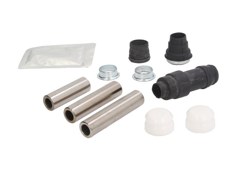 Kit de guías de cáliper de freno QUICK BRAKE 113-1337X para Ford Transit 1.6/2.0/2.5D