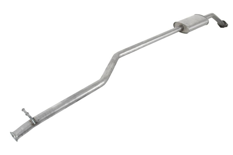 Silenciador central BOSAL 293-001 para Citroen Xsara Picasso