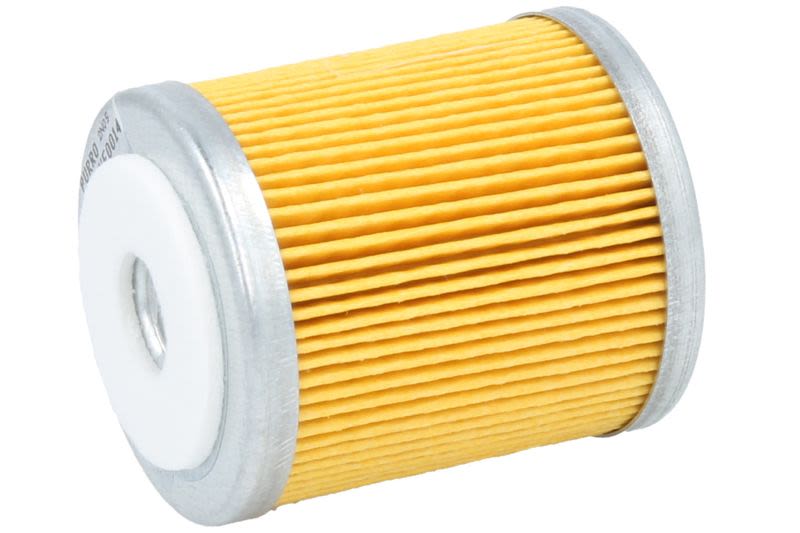 Filtro de combustible PURRO PUR-HF0014