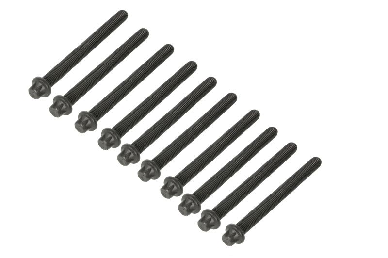 Perno de culata REINZ 14-32252-03 para Ammann AFT350 E