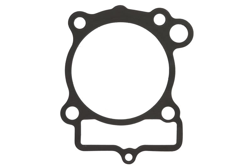 Empaquetadura de base de cilindro ATHENA S410250006146 para Suzuki Rm-Z