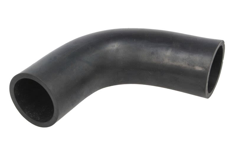 Tubería de admisión de aire THERMOTEC SI-AG91 para Caterpillar 416 F