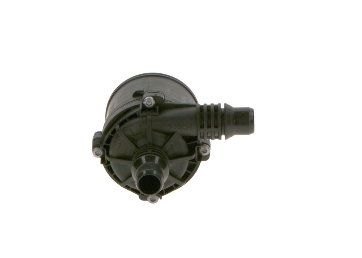 Bomba de agua auxiliar BOSCH 0 392 023 488 para BMW Serie 1 (F40) 2019-