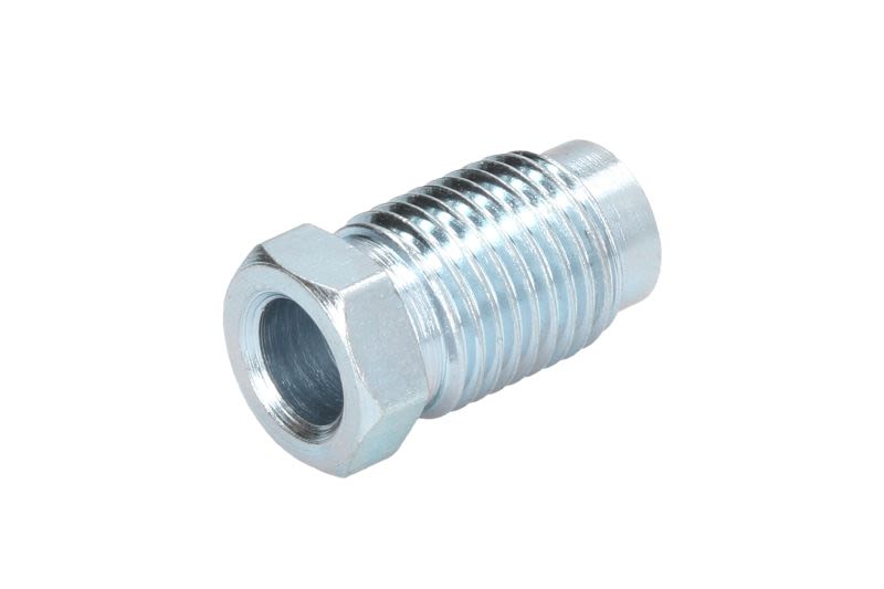 Adaptador de cañería de freno WP 5-100-164