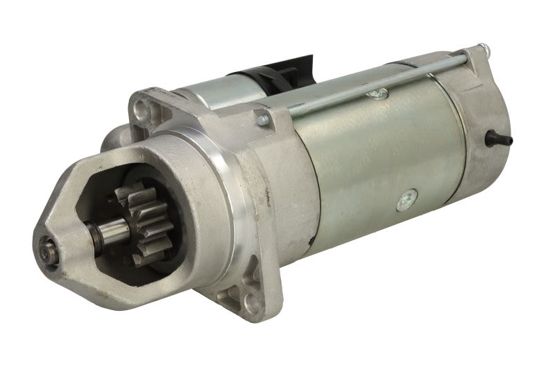 Motor de arranque HC-CARGO F 032 114 275 para John Deere 6130