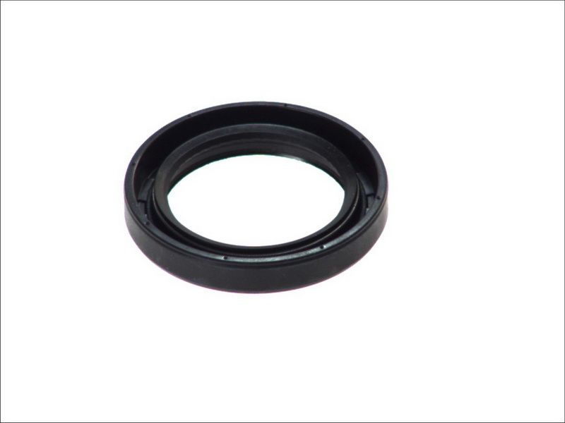 Retén de árbol de levas CORTECO 19015083B para Mitsubishi Colt I