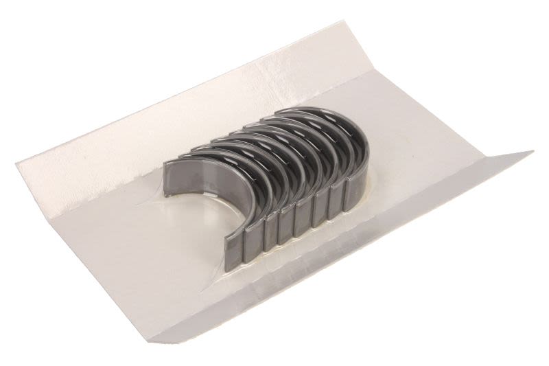 Juego de metales de biela GLYCO 71-4002/4 0.25mm para Mercedes-Benz Clase A (V177) 2018-
