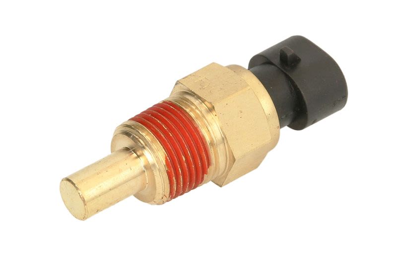 Sensor de temperatura de aceite KOREA K50001D para Opel Corsa C