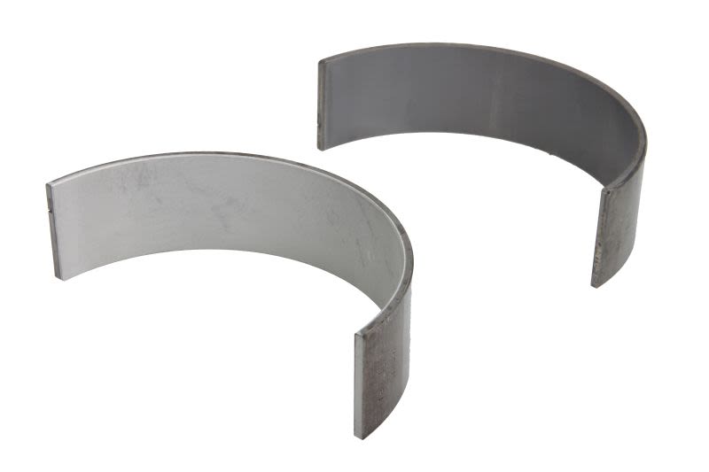 Metal de biela GLYCO 71-3693/6 STD para Mercedes-Benz O 303