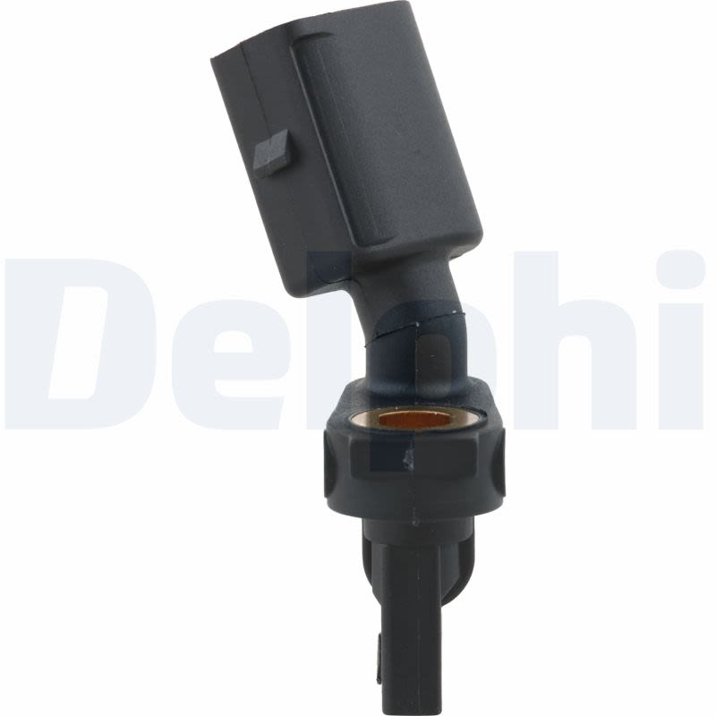 Sensor de velocidad de rueda DELPHI SS20001