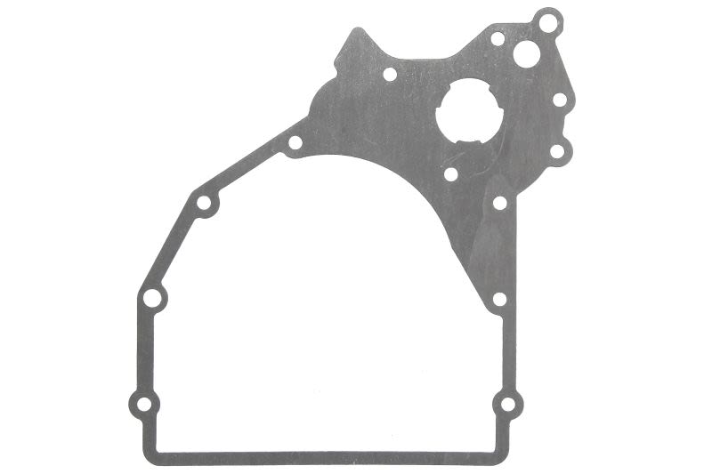 Empaquetadura de tapa de distribución ENGITECH ENT020238 para Deutz 105