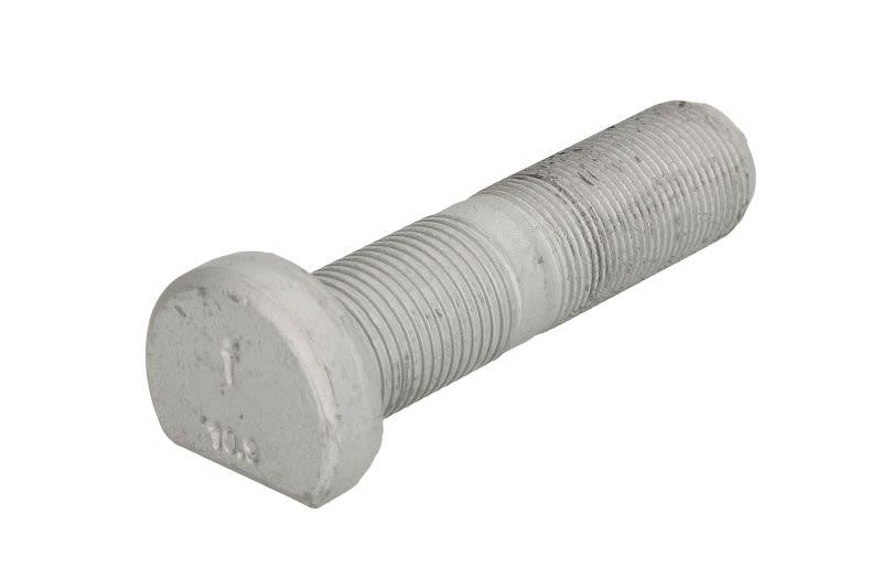 Espárrago de rueda FEBI 104376