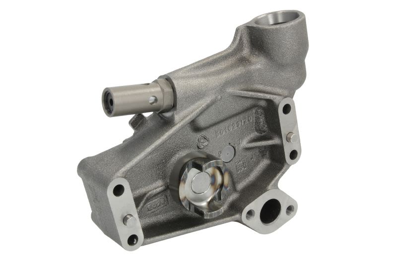 Bomba de aceite OMP 500.074 para Ford 6635
