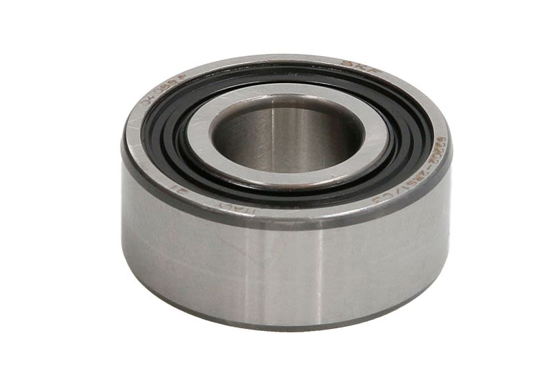Rodamiento de rueda ATHENA MS150350140M3 para Suzuki VZ