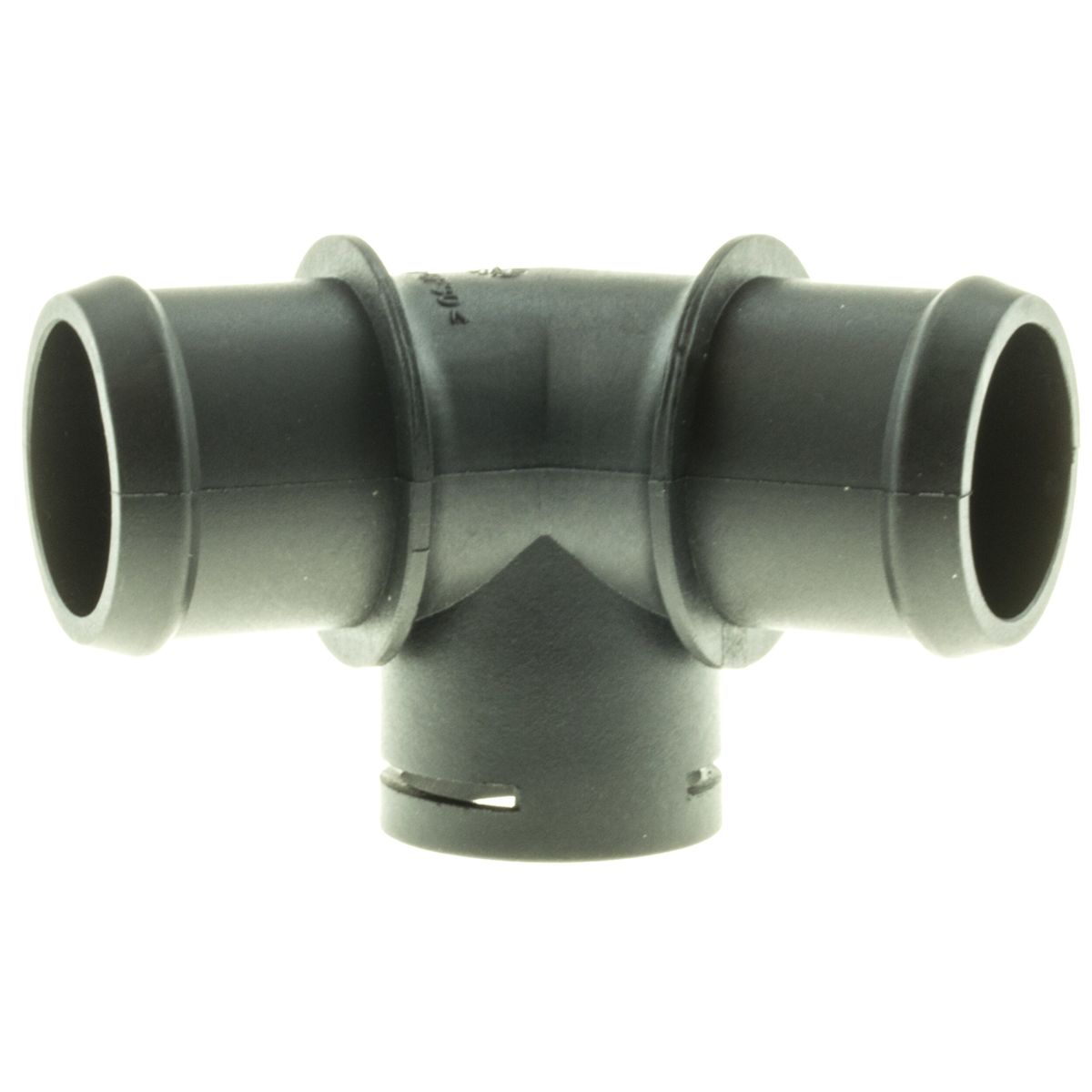 Brida de refrigerante MOTORAD CH8793 para Volkswagen Golf IV