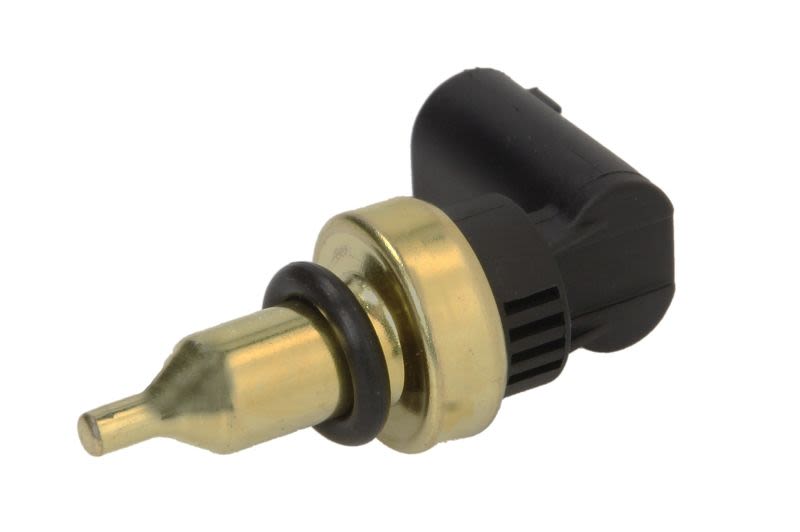 Sensor de temperatura de refrigerante AUTLOG AS2047 para Mercedes-Benz Clase A (V177) 2018-