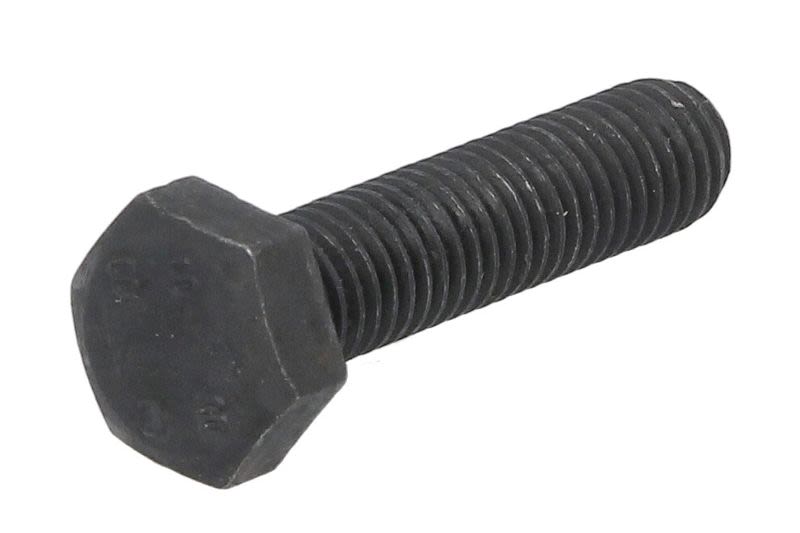 Barra estabilizadora ANAC MAKINA 1318-3410Z-AN para JCB 3CX