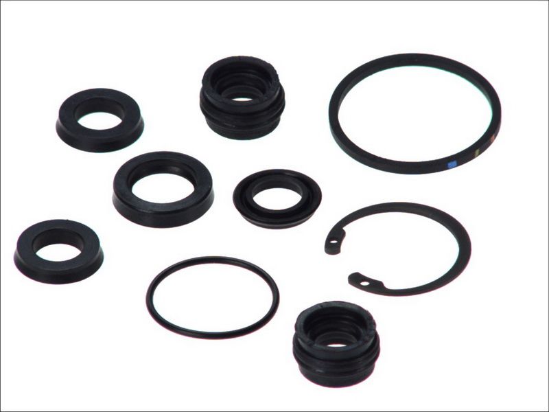 Kit de reparación para cilindro maestro de freno AUTOFREN SEINSA D1674 para Peugeot 807