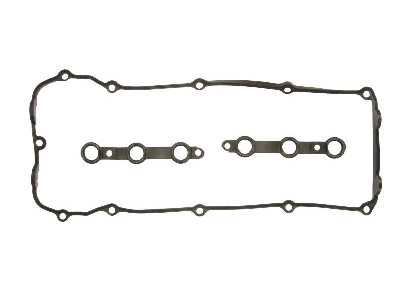 Juego de empaquetaduras de tapa de válvulas ELRING 326.560 para BMW Serie 3 (E46) 1997-2006