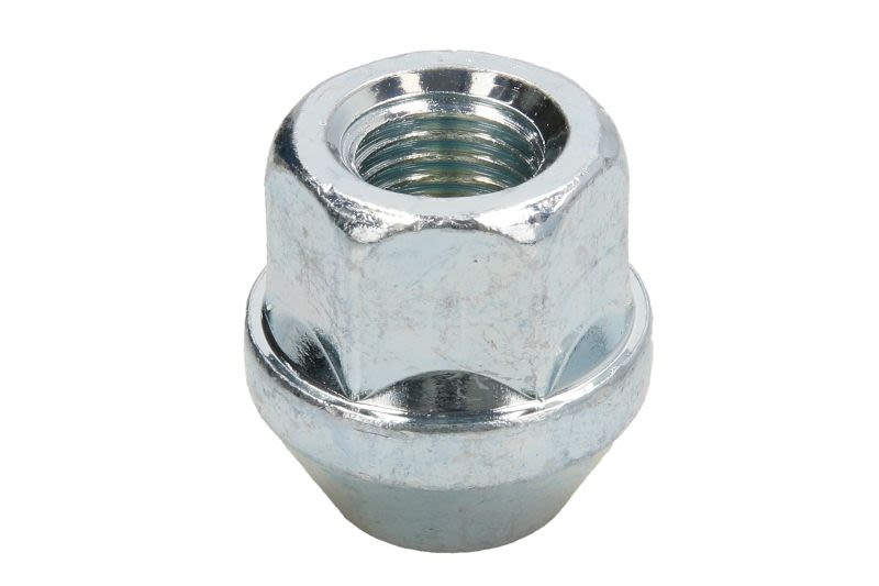 Tuerca de rueda FEBI 33928