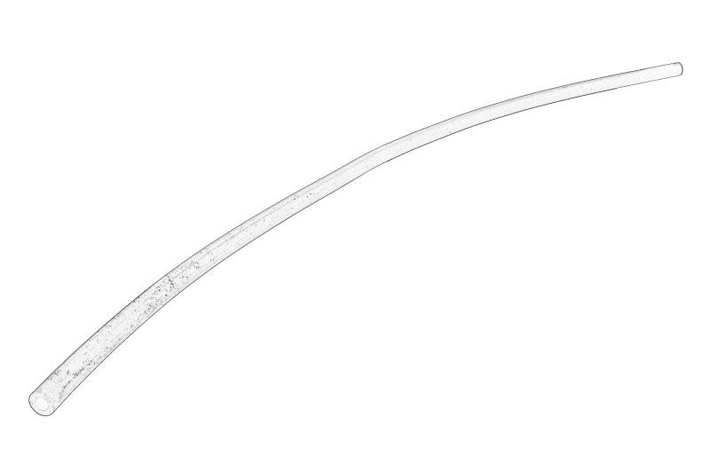 Manguera de solución de urea OE IVECO 5802080000