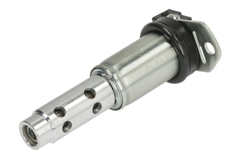 Válvula de control de árbol de levas (VVT) AUTLOG KT3004 para BMW Serie 1 (E81) 2006-2011