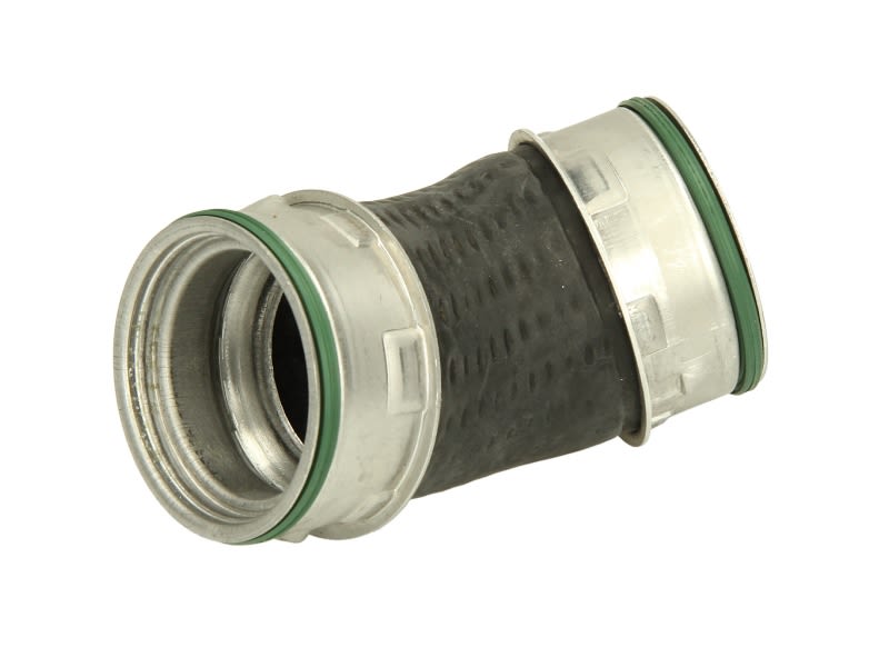 Manguera de aire de carga THERMOTEC DCW123TT para Volkswagen Touareg