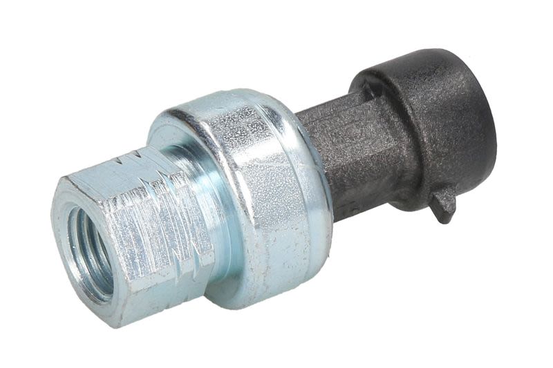Sensor de presión de aceite CARRIER 12-00283-01
