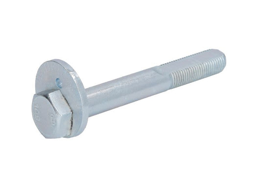 Perno de fijación de rótula YAMATO J55038AYMT para Mitsubishi Lancer VII