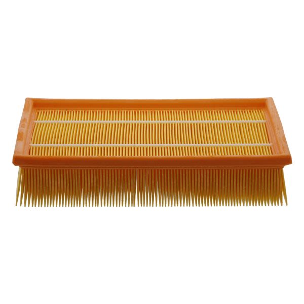 Filtro de aire FEBI 31151 para Nissan Navara NP300