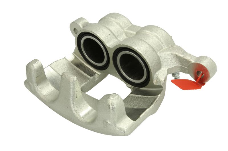 Cáliper de freno LAUBER 77.5477 para Ford Transit
