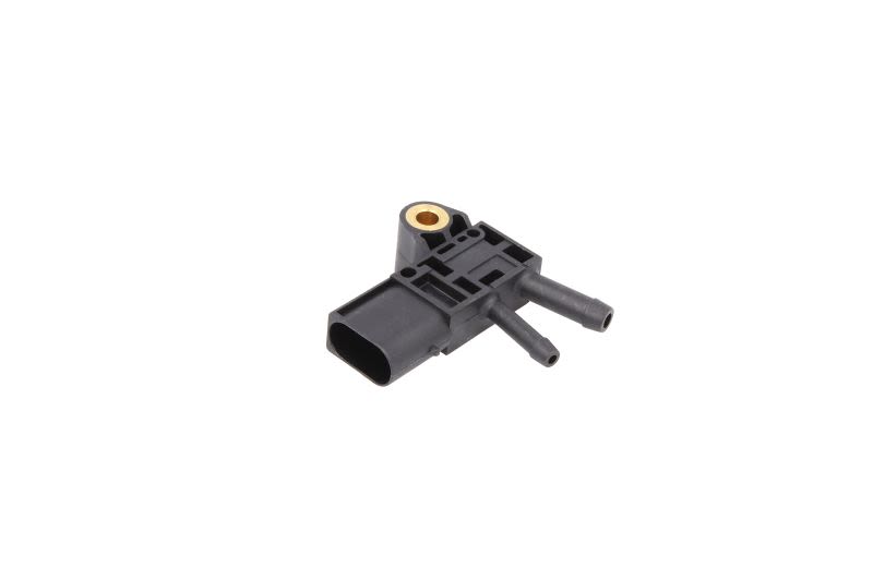 Sensor de partículas FEBI 43587 para Mercedes-Benz Clase A (W169) 2004-2012