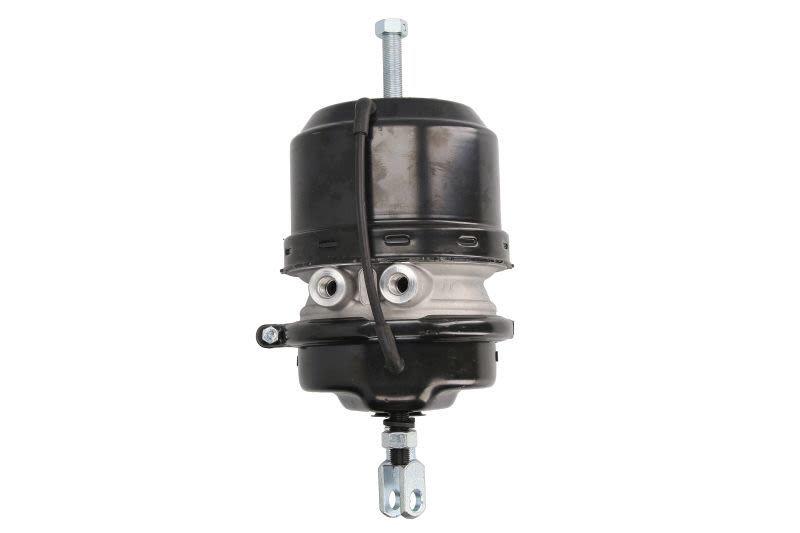 Cilindro pretensor PETERS 076.813-10A para Scania 4
