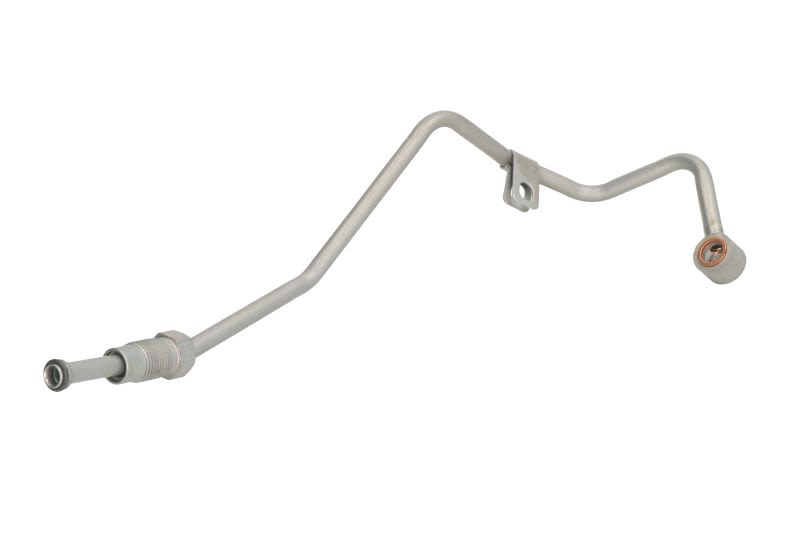 Línea de aceite de turbocompresor AJUSA OP10157 para Renault Master II