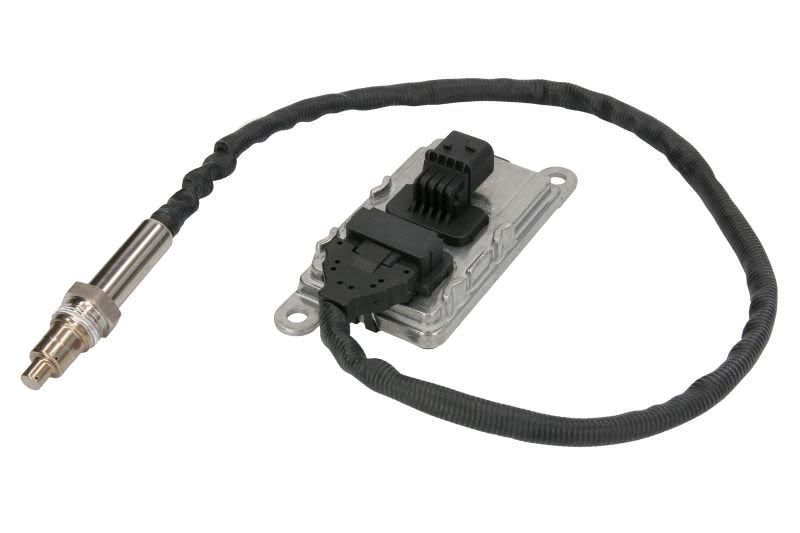 Sensor NOx de catalizador AKUSAN MER-SNOX-006