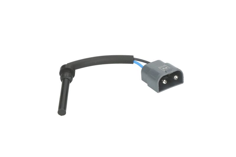 Sensor de nivel de refrigerante PETERS 080.100-00 para Volvo B9