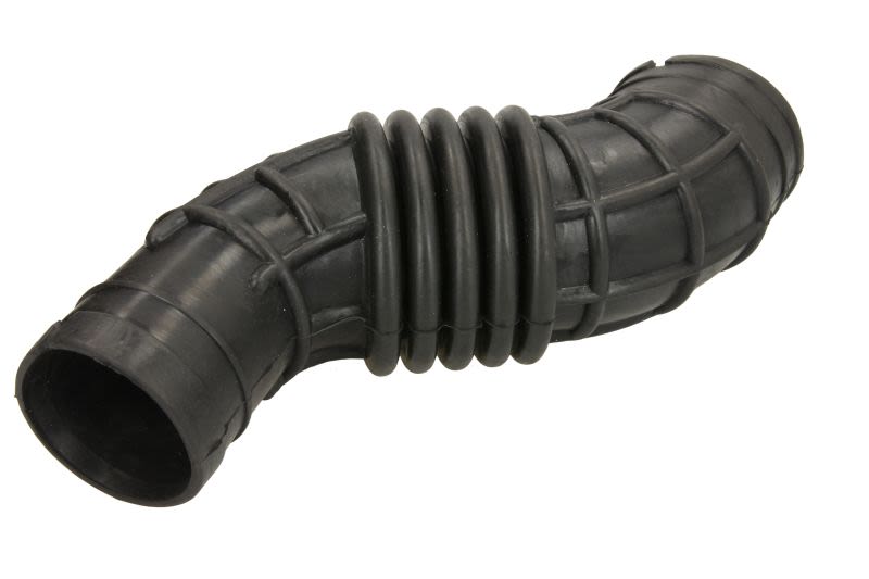 Manguera de admisión de aire THERMOTEC DCF082TT para Peugeot Boxe