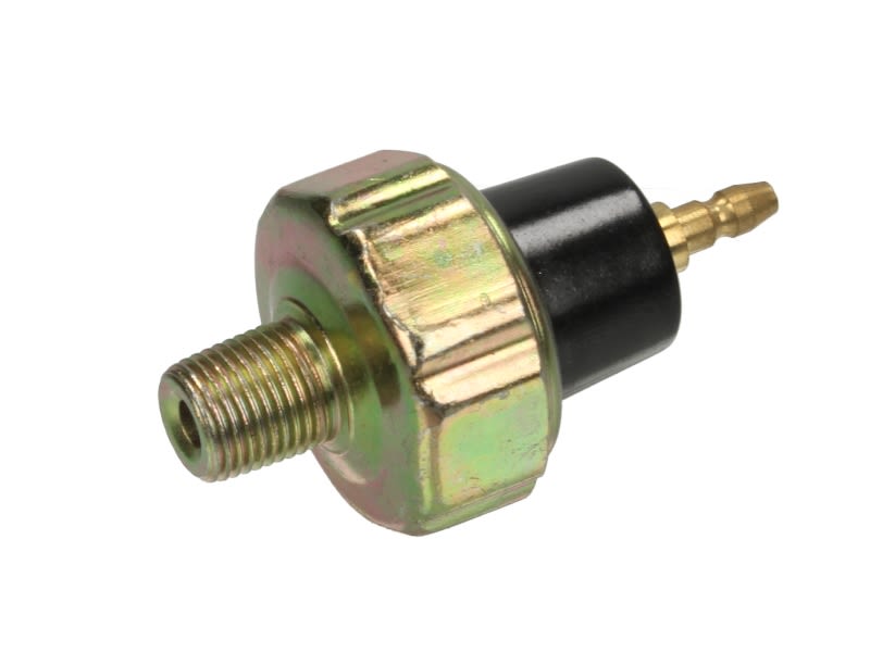 Sensor de presión de aceite AUTLOG AS2085 para Honda CIVIC V
