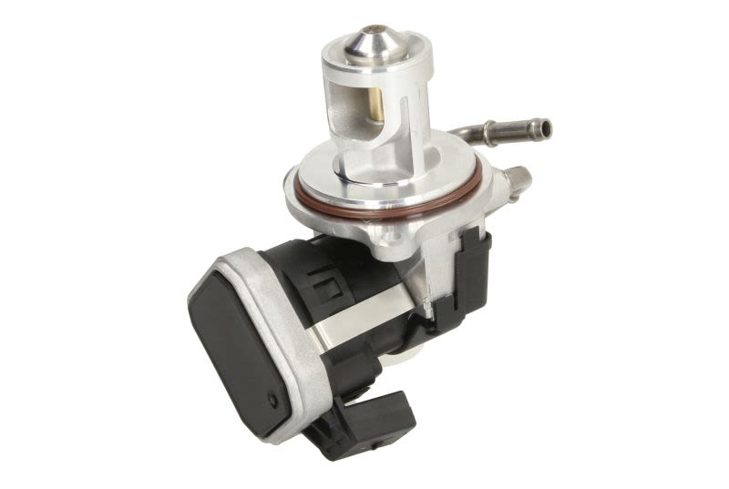 Válvula EGR DELPHI EG10429-12B1 para Mercedes-Benz Clase A (W169) 2004-2012