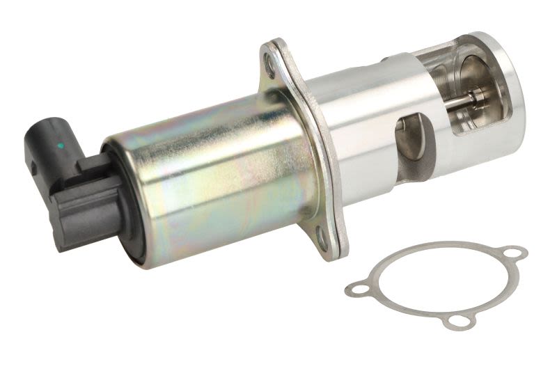 Válvula EGR VDO 2803601050302 para Renault Scenic I