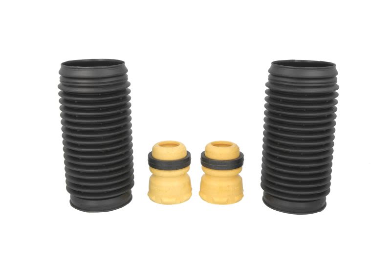 Kit de guardapolvo, amortiguador MAGNUM TECHNOLOGY A9W021