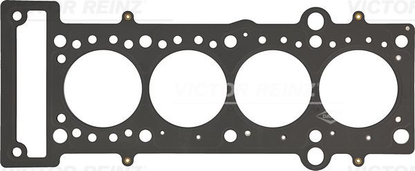 Empaquetadura de culata REINZ 61-34980-00 para Chrysler Neon II