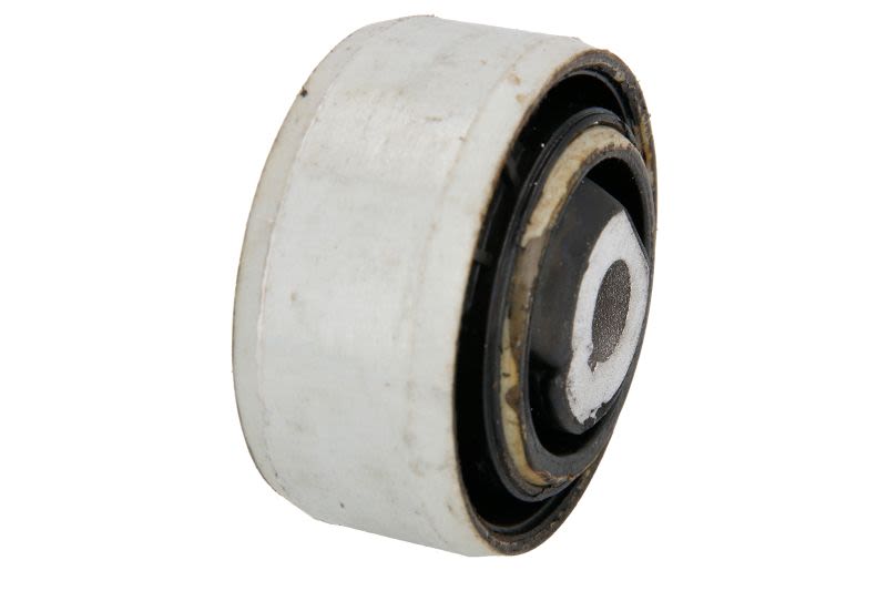 Amortiguador de soporte de motor REINHOCH RH11-2011 para Renault Laguna I