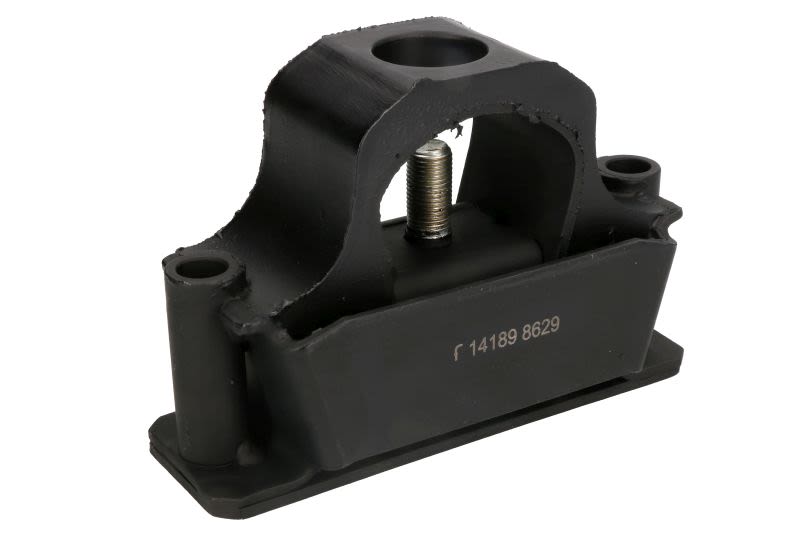 Soporte de caja de cambios manual FEBI 14189 para Fiat Ducato